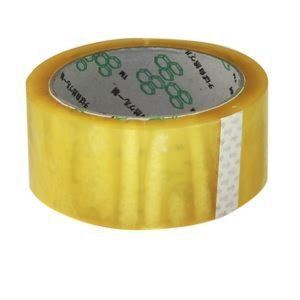 封箱胶带 封箱胶带批发丨东莞封箱胶带厂丨粘性好图片|封箱胶带 封箱胶带批发丨东莞封箱胶带厂丨粘性好产品图片由东莞市集美包装材料公司生产提供-